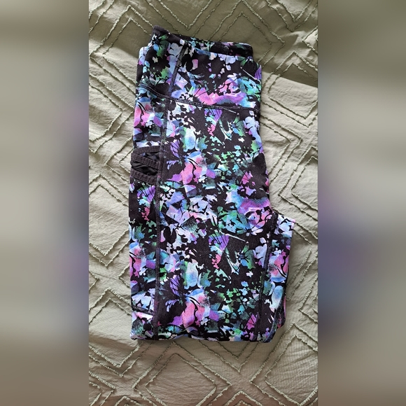 Legging fabletics - Picture 2 of 5